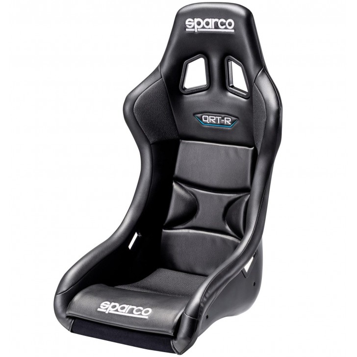 SPARCO QRT-R SKY